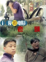 美女光身无遮挡